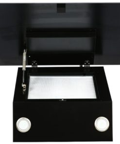 Máy hút mùi áp tường Hafele HH-WVG90C 533.89.013 - 57 Máy hút mùi áp tường Hafele HH-WVG90C 533.89.013 - 56