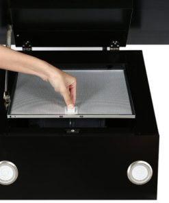 Máy hút mùi áp tường Hafele HH-WVG90C 533.89.013 - 59 Máy hút mùi áp tường Hafele HH-WVG90C 533.89.013 - 58