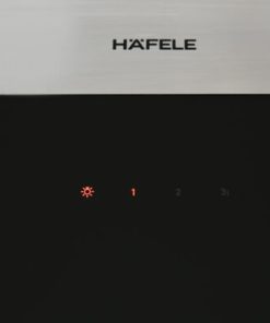 Máy hút mùi áp tường Hafele HH-WVG90C 533.89.013 - 61 Máy hút mùi áp tường Hafele HH-WVG90C 533.89.013 - 60
