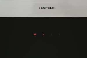 Máy hút mùi áp tường Hafele HH-WVG90C 533.89.013 - 52