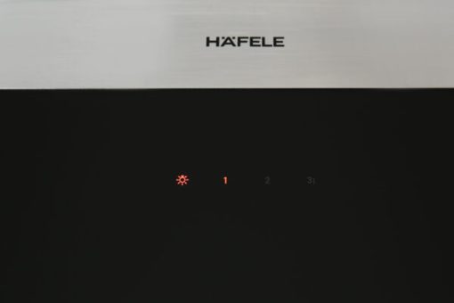 Máy hút mùi áp tường Hafele HH-WVG90C 533.89.013 - 16