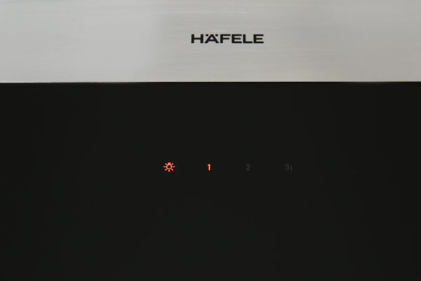 Máy hút mùi áp tường Hafele HH-WVG90C 533.89.013 - 8