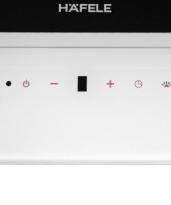 Máy hút mùi áp tường Hafele HH-WVGS90A 533.80.203 - 54 Máy hút mùi áp tường Hafele HH-WVGS90A 533.80.203 - 53