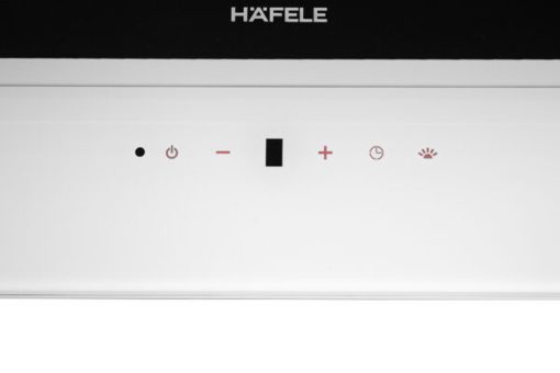 Máy hút mùi áp tường Hafele HH-WVGS90A 533.80.203 - 20