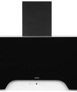 Máy hút mùi áp tường Hafele HH-WVGS90A 533.80.203 - 40 Máy hút mùi áp tường Hafele HH-WVGS90A 533.80.203 - 39