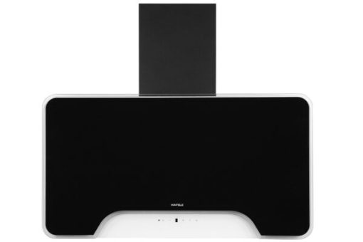 Máy hút mùi áp tường Hafele HH-WVGS90A 533.80.203 - 6