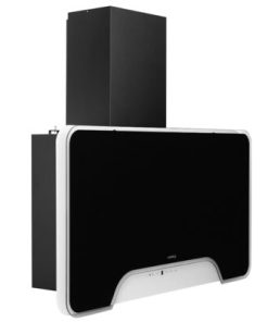 Máy hút mùi áp tường Hafele HH-WVGS90A 533.80.203 - 42 Máy hút mùi áp tường Hafele HH-WVGS90A 533.80.203 - 41