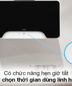 Máy hút mùi áp tường Hafele HH-WVGS90A 533.80.203 - 60 Máy hút mùi áp tường Hafele HH-WVGS90A 533.80.203 - 59