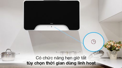 Máy hút mùi áp tường Hafele HH-WVGS90A 533.80.203 - 26