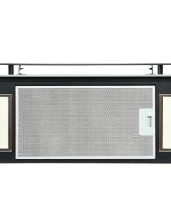 Máy hút mùi áp tường Hafele HH-WVGS90A 533.80.203 - 44 Máy hút mùi áp tường Hafele HH-WVGS90A 533.80.203 - 43