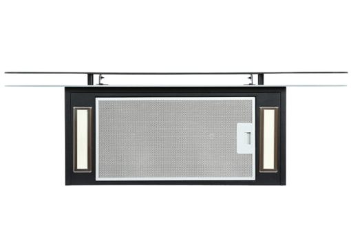 Máy hút mùi áp tường Hafele HH-WVGS90A 533.80.203 - 10