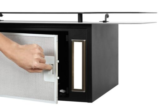 Máy hút mùi áp tường Hafele HH-WVGS90A 533.80.203 - 12