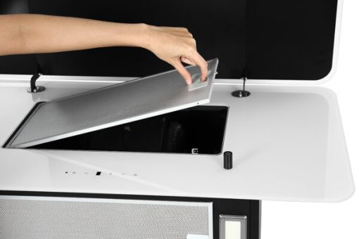 Máy hút mùi áp tường Hafele HH-WVGS90A 533.80.203 - 14