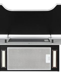 Máy hút mùi áp tường Hafele HH-WVGS90A 533.80.203 - 50 Máy hút mùi áp tường Hafele HH-WVGS90A 533.80.203 - 49