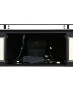 Máy hút mùi áp tường Hafele HH-WVGS90A 533.80.203 - 52 Máy hút mùi áp tường Hafele HH-WVGS90A 533.80.203 - 51