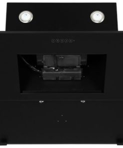 Máy Hút Mùi Gắn Tường Mặt Kính Vân Hafele Hh-Wvs90A 533.86.003 - 208 Máy Hút Mùi Gắn Tường Mặt Kính Vân Hafele Hh-Wvs90A 533.86.003 - 207