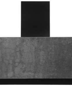 Máy Hút Mùi Gắn Tường Mặt Kính Vân Hafele Hh-Wvs90A 533.86.003 - 194 Máy Hút Mùi Gắn Tường Mặt Kính Vân Hafele Hh-Wvs90A 533.86.003 - 193