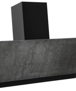 Máy Hút Mùi Gắn Tường Mặt Kính Vân Hafele Hh-Wvs90A 533.86.003 - 196 Máy Hút Mùi Gắn Tường Mặt Kính Vân Hafele Hh-Wvs90A 533.86.003 - 195