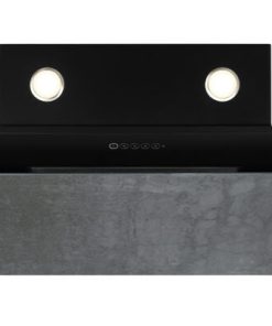 Máy Hút Mùi Gắn Tường Mặt Kính Vân Hafele Hh-Wvs90A 533.86.003 - 198 Máy Hút Mùi Gắn Tường Mặt Kính Vân Hafele Hh-Wvs90A 533.86.003 - 197