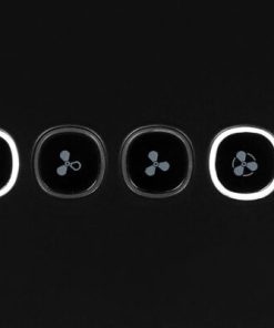 Máy Hút Mùi Gắn Tường Mặt Kính Vân Hafele Hh-Wvs90A 533.86.003 - 200 Máy Hút Mùi Gắn Tường Mặt Kính Vân Hafele Hh-Wvs90A 533.86.003 - 199