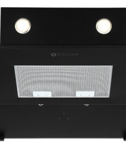 Máy Hút Mùi Gắn Tường Mặt Kính Vân Hafele Hh-Wvs90A 533.86.003 - 202 Máy Hút Mùi Gắn Tường Mặt Kính Vân Hafele Hh-Wvs90A 533.86.003 - 201