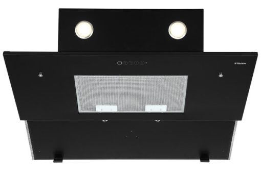 Máy Hút Mùi Gắn Tường Mặt Kính Vân Hafele Hh-Wvs90A 533.86.003 - 97
