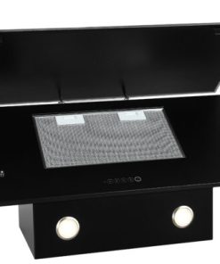 Máy Hút Mùi Gắn Tường Mặt Kính Vân Hafele Hh-Wvs90A 533.86.003 - 204 Máy Hút Mùi Gắn Tường Mặt Kính Vân Hafele Hh-Wvs90A 533.86.003 - 203