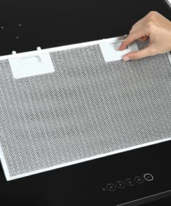 Máy Hút Mùi Gắn Tường Mặt Kính Vân Hafele Hh-Wvs90A 533.86.003 - 206 Máy Hút Mùi Gắn Tường Mặt Kính Vân Hafele Hh-Wvs90A 533.86.003 - 205