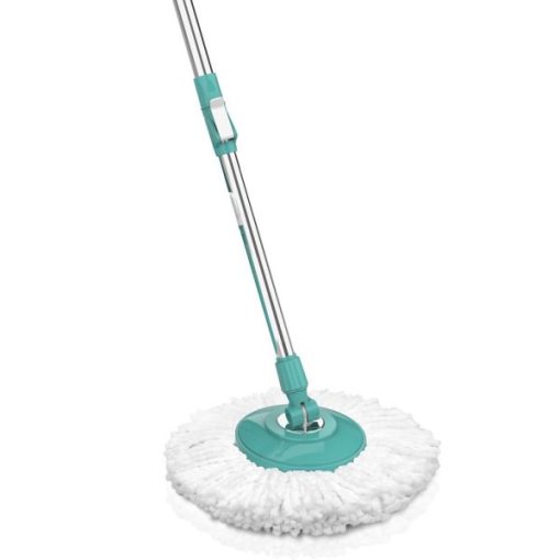 Cây lau nhà xoay 360 độ Happy time KH-MO330I - 1
