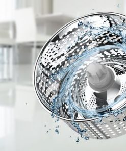 BỘ LAU NHÀ XOAY 360 ĐỘ SUNHOUSE KS-CL350PO - 22 BỘ LAU NHÀ XOAY 360 ĐỘ SUNHOUSE KS-CL350PO - 21