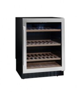 Tủ bảo quản rượu Dudoff Avintage - 13