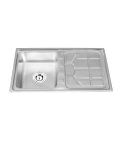 CHẬU RỬA CHÉN WINLAND B06