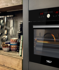 Lò Nướng Chefs EH-BO9090B