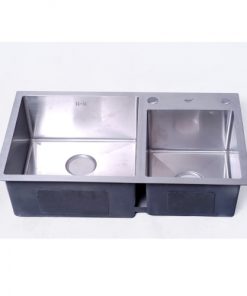 LORCA TA-296V CHẬU RỬA BÁT