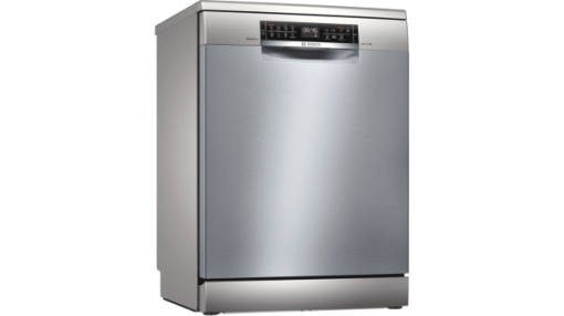 MÁY RỬA BÁT ĐỘC LẬP BOSCH HMH.SMS6ECI93E - 60CM SERIES 6 MADE IN GERMANY - 1