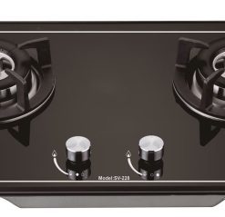 Bếp Điện Từ cao cấp Sevilla SV - 237IC