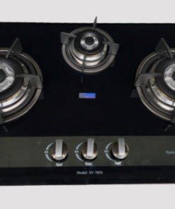 Bếp điện từ cao cấp Sevilla SV-M100-T