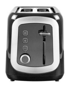 Máy nướng bánh mì Electrolux ETS3505 - 26 Máy nướng bánh mì Electrolux ETS3505 - 25