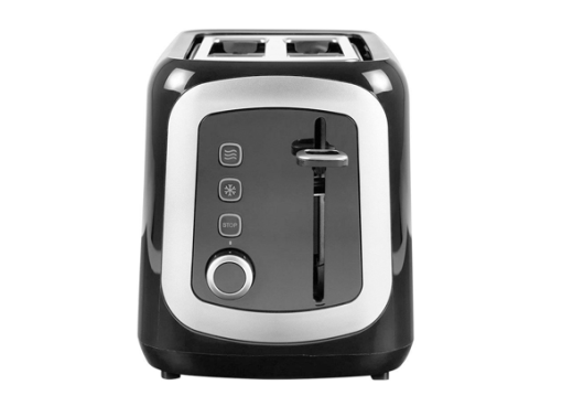 Máy nướng bánh mì Electrolux ETS3505 - 13