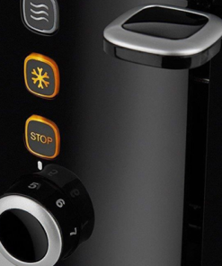 Máy nướng bánh mì Electrolux ETS3505 - 24 Máy nướng bánh mì Electrolux ETS3505 - 23