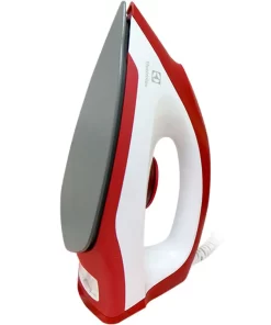 Bàn ủi Electrolux EDI1004 - 17