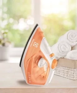 Bàn ủi hơi nước Electrolux ESI4007 - 17