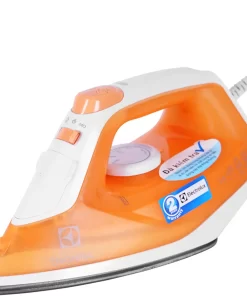 Bàn ủi hơi nước Electrolux ESI4007