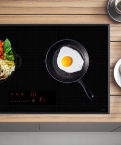 Bếp Từ Eurosun EU-T892G - 43