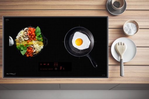 Bếp Từ Eurosun EU-T892G - 7