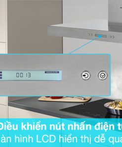 Máy hút mùi áp tường Hafele HH-WI90B 539.81.175 - 72