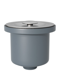 BÁT RÁC KONOX SK01
