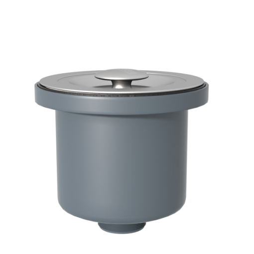 BÁT RÁC KONOX SK01 - 1