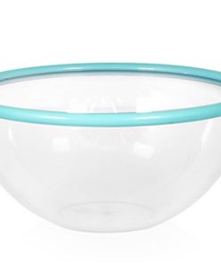 Bát trộn thực phẩm đa năng BioZone 2200ml KB-MI2200S1