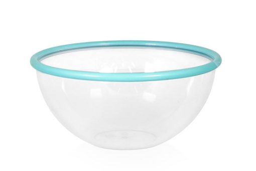 Bát trộn thực phẩm đa năng BioZone 1200ml KB-MI1200S1 - 1